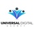 Universal Digital Agency