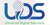 Universal Digital Solutions