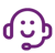 Universal Dispatch Management