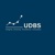 Universal Diversified Business Solutions