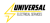 Universal Electrical Services