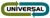 Universal Environmental Consulting