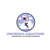 Universal Equations, Inc.