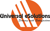Universal eSolutions