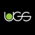 Universal Geomatics Solutions Corp.