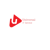 Universal IT Service