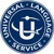 Universal Language Service, Inc.