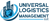UNIVERSAL LOGISTICS MANAGEMENT LLC