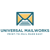 Universal Mailworks