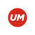 Universal Media Beograd