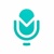 Universal Media