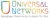 Universal Networks