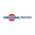 Universal Pest Control