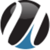 Universal Realty Group.