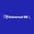Universal SEO