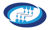 Universal Service Development