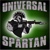 Universal Spartan, LLC