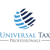 Universal Tax Professionals