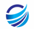 Universal Taxation Services