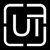 Universal Technolabs