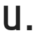 Universalabs