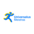 Universalus Meistras