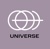 UNIVERSE design studio