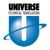 Universe Technical Translation