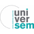 Universem