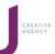 Univest Creative