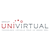 UNIVIRTUAL