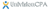 Univision CPA