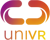 UNIVR STUDIO