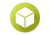 Uniwebmaster