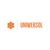 Uniwebsol