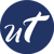 Uniwork Technologies