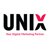 Unix