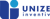 Unize inventiv