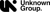 Unknown Group