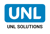 UNL Solutions LTD