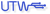 Unleash Tech Worx Pvt Ltd