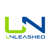 Unleashed Technologies