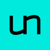 Unlima
