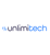 Unlimitech Sp. z o.o.