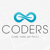 Unlimited Coders LTD