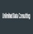 Unlimited Data Consulting LLC.