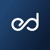 Unlimited Digital Agency