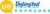 Unlimited Exposure Online
