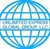 Unlimited Express Global Group ,LLC