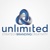 Unlimited Marketing